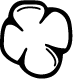 TRIO